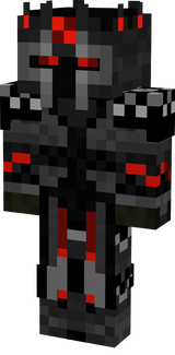 ZOV