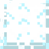 stone.json