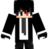Shido