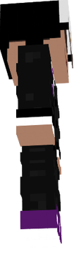 Danny