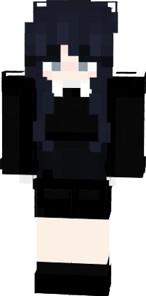 Preview of texture: uhre