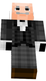 hhhhhhh