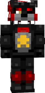 Lefty