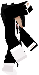 RENATOSUIT2
