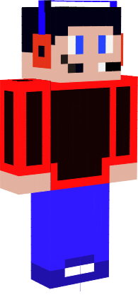 Preview of texture: yo(me)