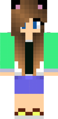 Preview of texture: jnugvctes