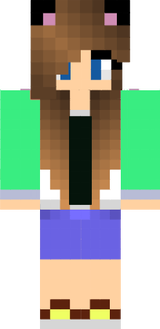jnugvctes