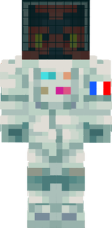 cateri