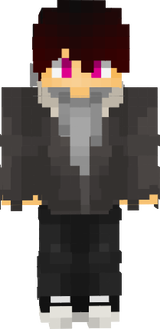 Blaze highschool 2