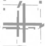 destroy_9
