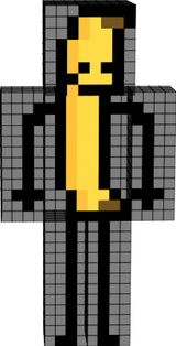 banan