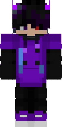Preview of texture: n
