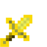 gold_sword