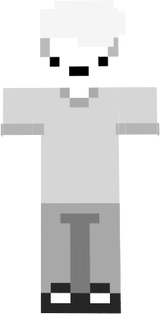 alguem