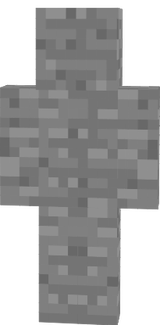 pedra