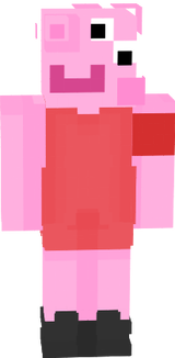 peppa