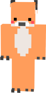 きつね