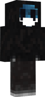 wada