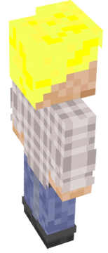 FYnn2
