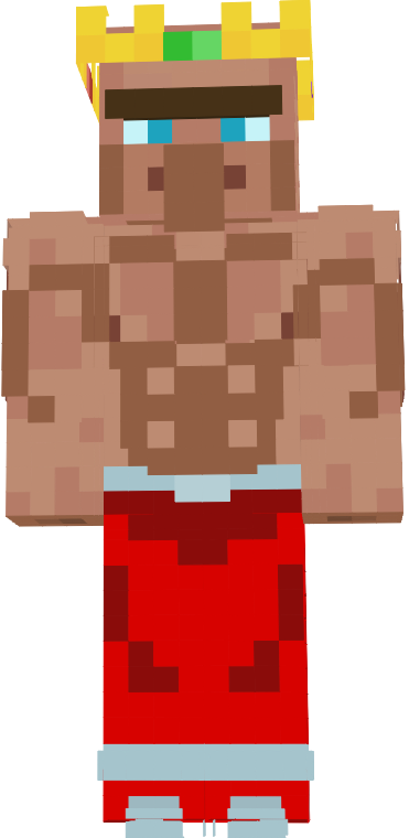 Preview of texture: köylü