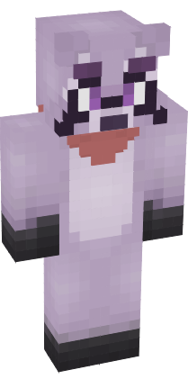 Preview of texture: ew... lloyd
