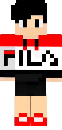 Preview of texture: hola