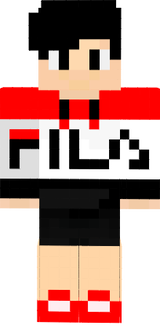 hola