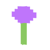 flower_allium.json