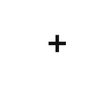 cross_t
