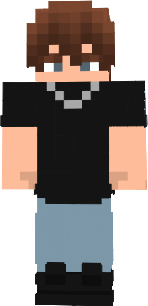 Preview of texture: summer Clay