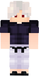 FStyle3