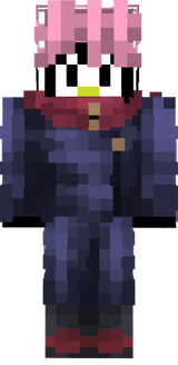 fet