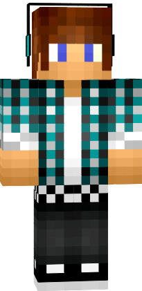 Preview of texture: autentic