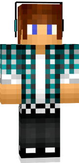 autentic