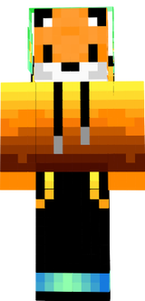 Fox MC version 4