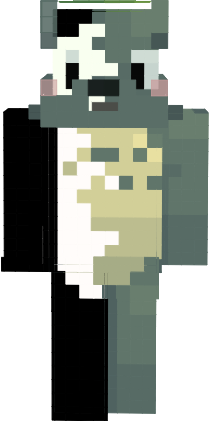 Preview of texture: totoro