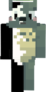 totoro