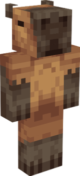 Capibaros