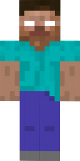 Helobrine_Steve