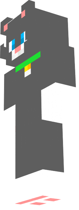 Preview of texture: Neo 2