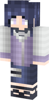 nm_plushie_you_7