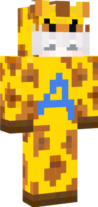 Preview of texture: artuhro