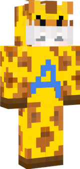 artuhro