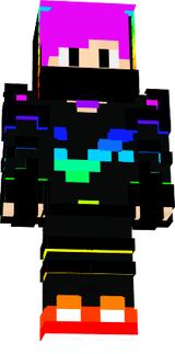 Gamerzita TTB