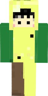 ゆず