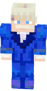 joost
