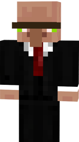 villager12