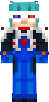 Qu1zZen Eva1