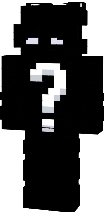 Preview of texture: mugm