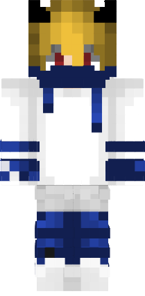 Preview of texture: s